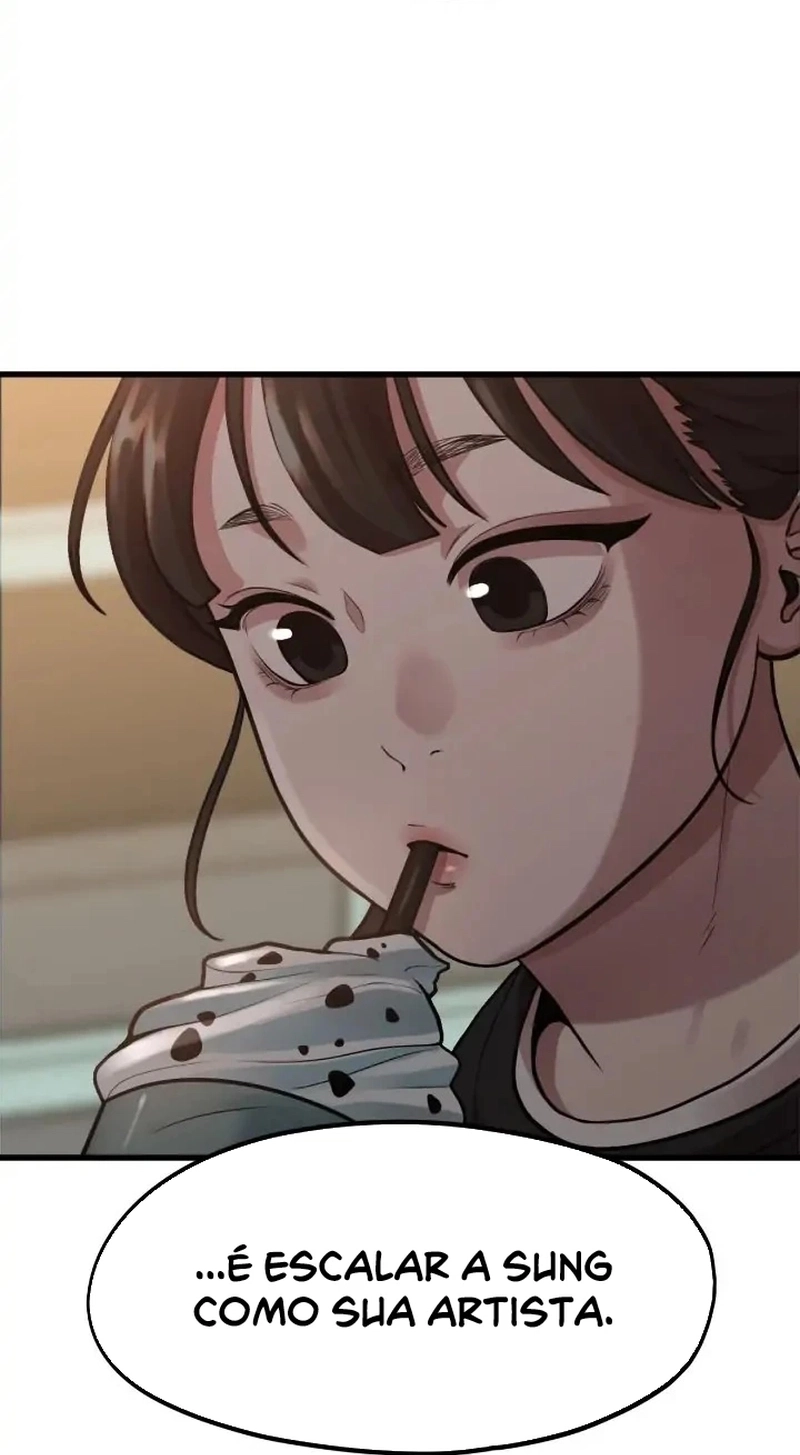 A Vida De Uma Artista De Webtoon Capitulo 4 Pagina 41