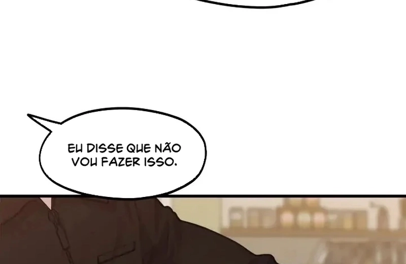 A Vida De Uma Artista De Webtoon Capitulo 4 Pagina 43