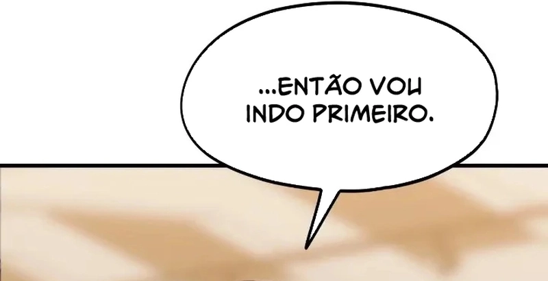 A Vida De Uma Artista De Webtoon Capitulo 4 Pagina 45
