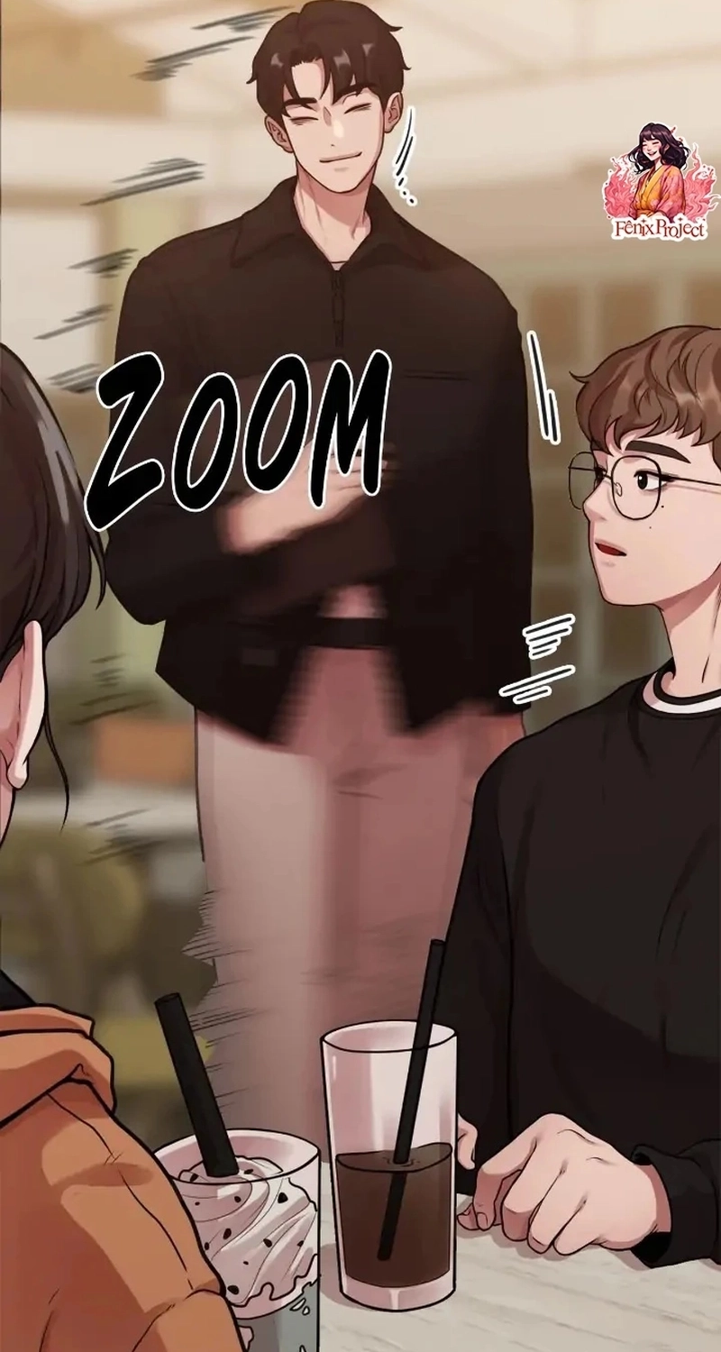 A Vida De Uma Artista De Webtoon Capitulo 4 Pagina 46