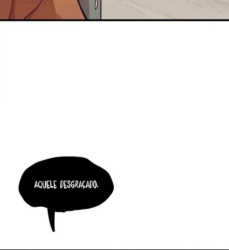 A Vida De Uma Artista De Webtoon Capitulo 4 Pagina 47