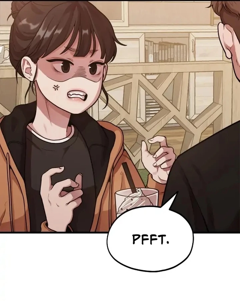 A Vida De Uma Artista De Webtoon Capitulo 4 Pagina 48