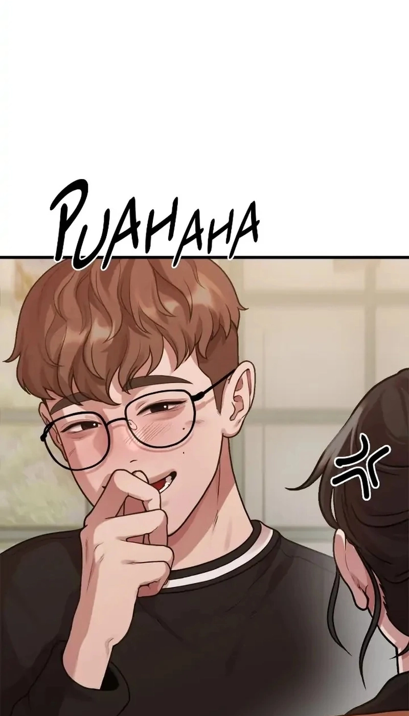 A Vida De Uma Artista De Webtoon Capitulo 4 Pagina 49