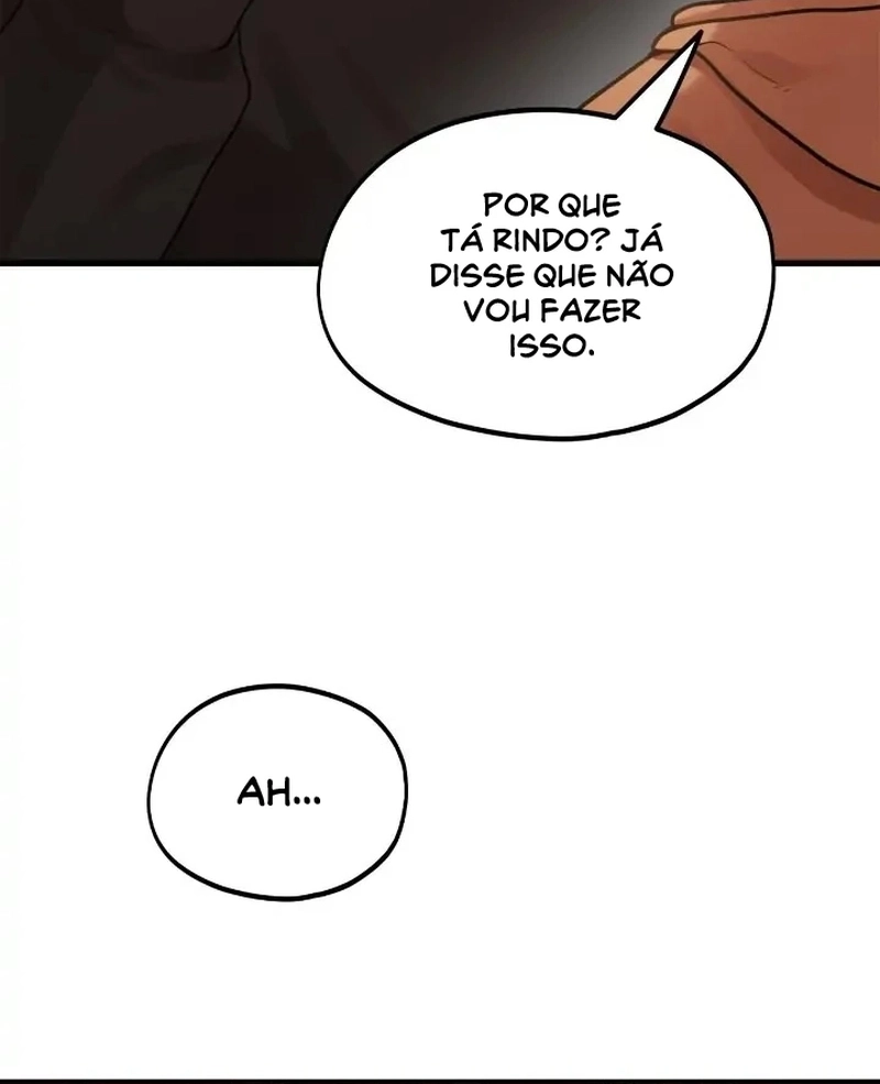 A Vida De Uma Artista De Webtoon Capitulo 4 Pagina 50