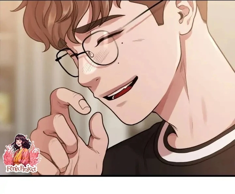 A Vida De Uma Artista De Webtoon Capitulo 4 Pagina 51