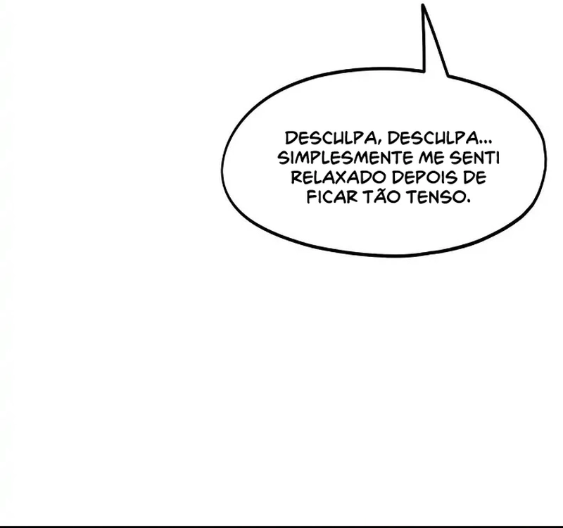 A Vida De Uma Artista De Webtoon Capitulo 4 Pagina 52