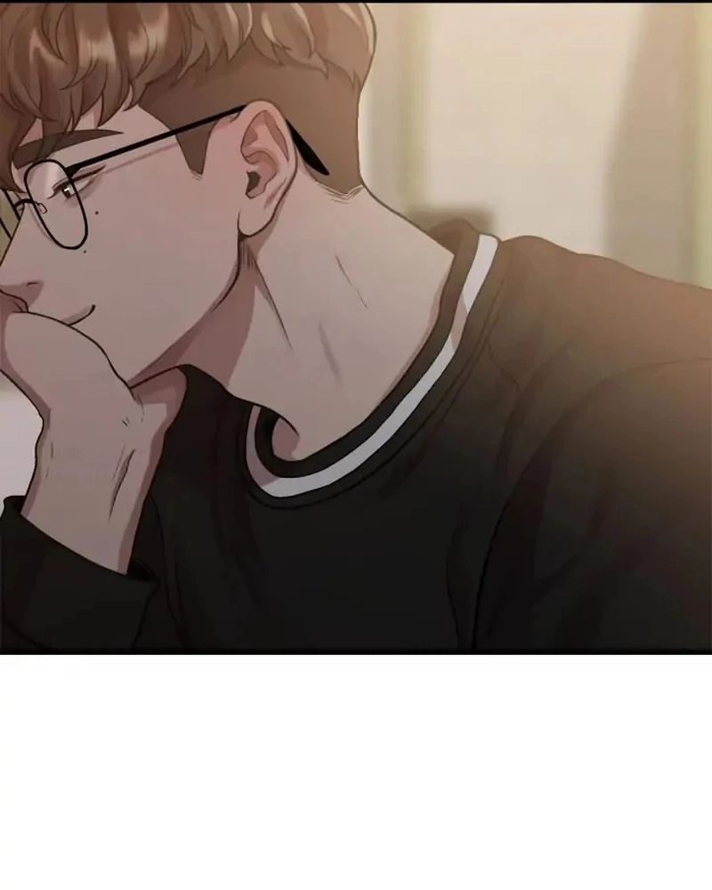 A Vida De Uma Artista De Webtoon Capitulo 4 Pagina 53