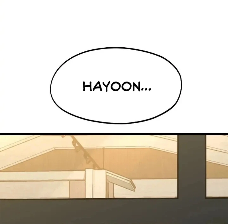 A Vida De Uma Artista De Webtoon Capitulo 4 Pagina 54