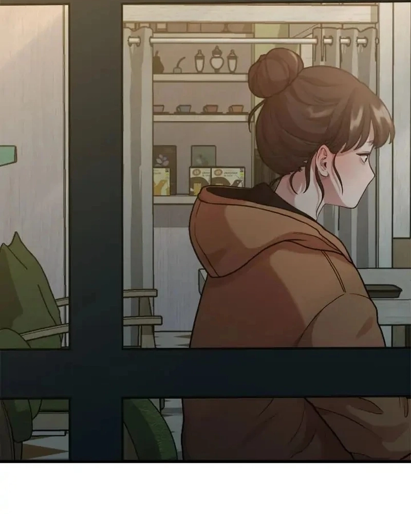 A Vida De Uma Artista De Webtoon Capitulo 4 Pagina 57