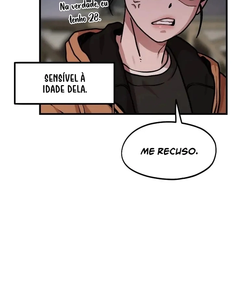 A Vida De Uma Artista De Webtoon Capitulo 4 Pagina 59