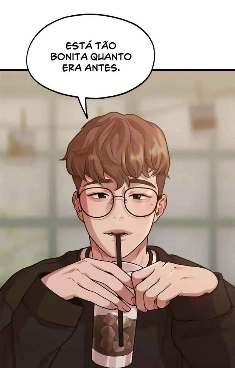 A Vida De Uma Artista De Webtoon Capitulo 4 Pagina 60