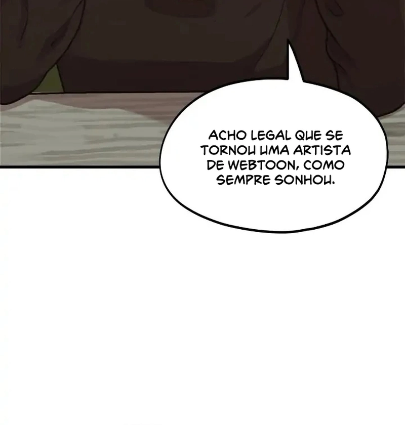 A Vida De Uma Artista De Webtoon Capitulo 4 Pagina 62