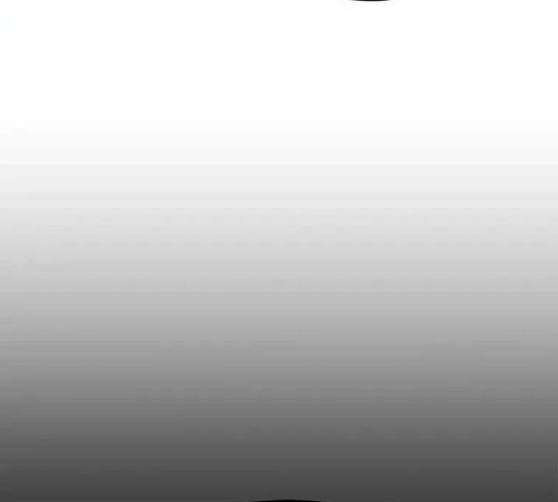 A Vida De Uma Artista De Webtoon Capitulo 4 Pagina 65