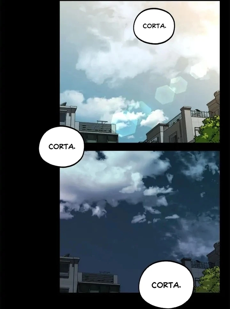 A Vida De Uma Artista De Webtoon Capitulo 4 Pagina 70