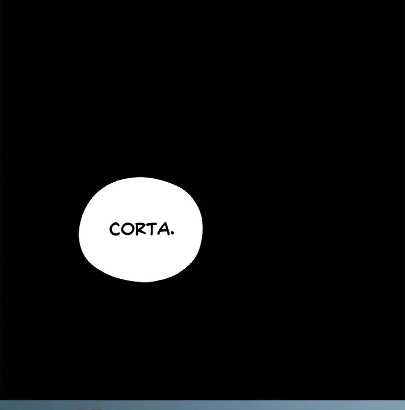 A Vida De Uma Artista De Webtoon Capitulo 4 Pagina 71