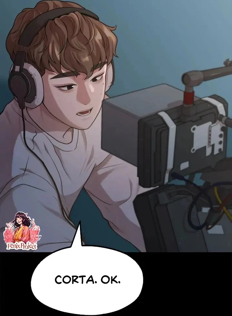 A Vida De Uma Artista De Webtoon Capitulo 4 Pagina 72