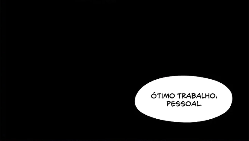 A Vida De Uma Artista De Webtoon Capitulo 4 Pagina 73