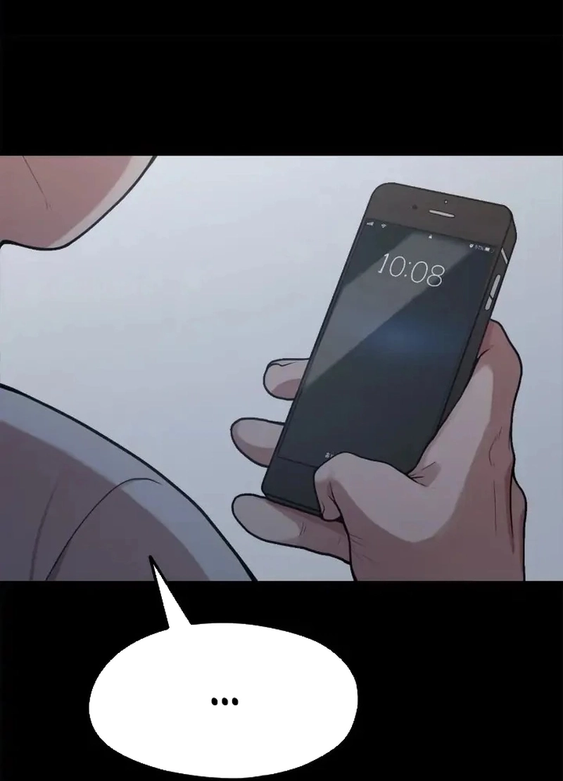 A Vida De Uma Artista De Webtoon Capitulo 4 Pagina 75