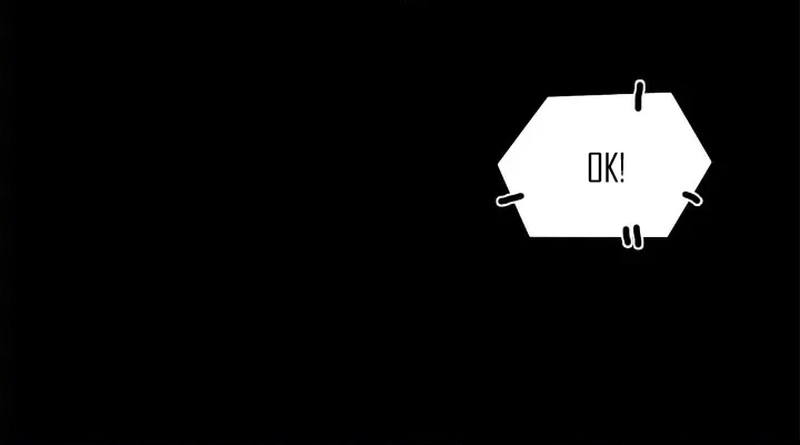 A Vida De Uma Artista De Webtoon Capitulo 4 Pagina 77