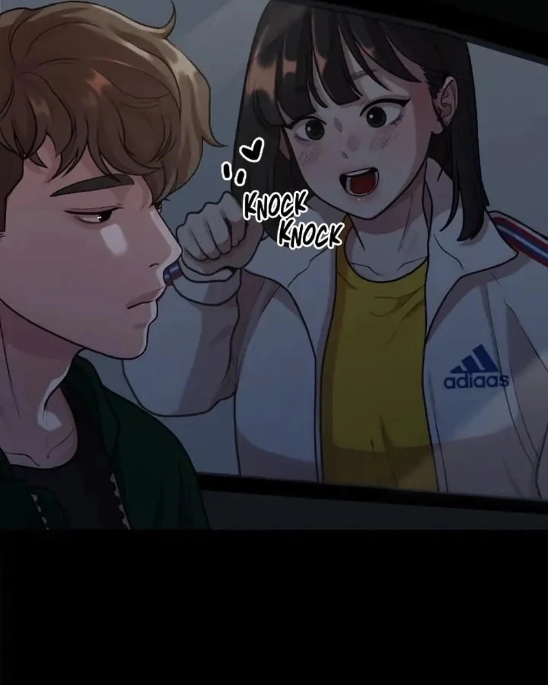 A Vida De Uma Artista De Webtoon Capitulo 4 Pagina 80