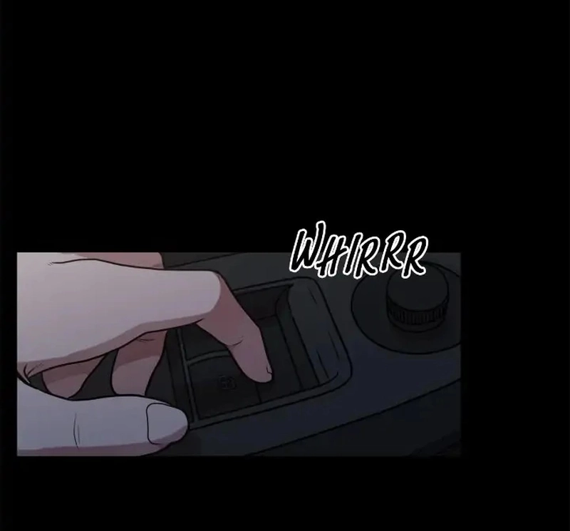 A Vida De Uma Artista De Webtoon Capitulo 4 Pagina 81