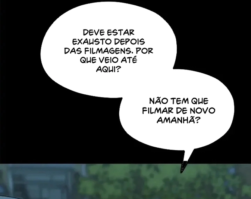 A Vida De Uma Artista De Webtoon Capitulo 4 Pagina 82