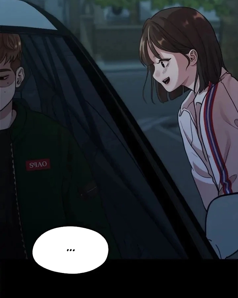 A Vida De Uma Artista De Webtoon Capitulo 4 Pagina 83