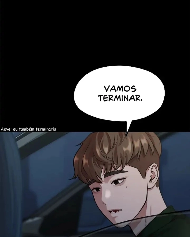 A Vida De Uma Artista De Webtoon Capitulo 4 Pagina 84