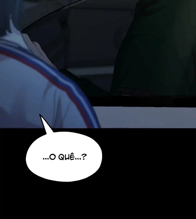 A Vida De Uma Artista De Webtoon Capitulo 4 Pagina 85