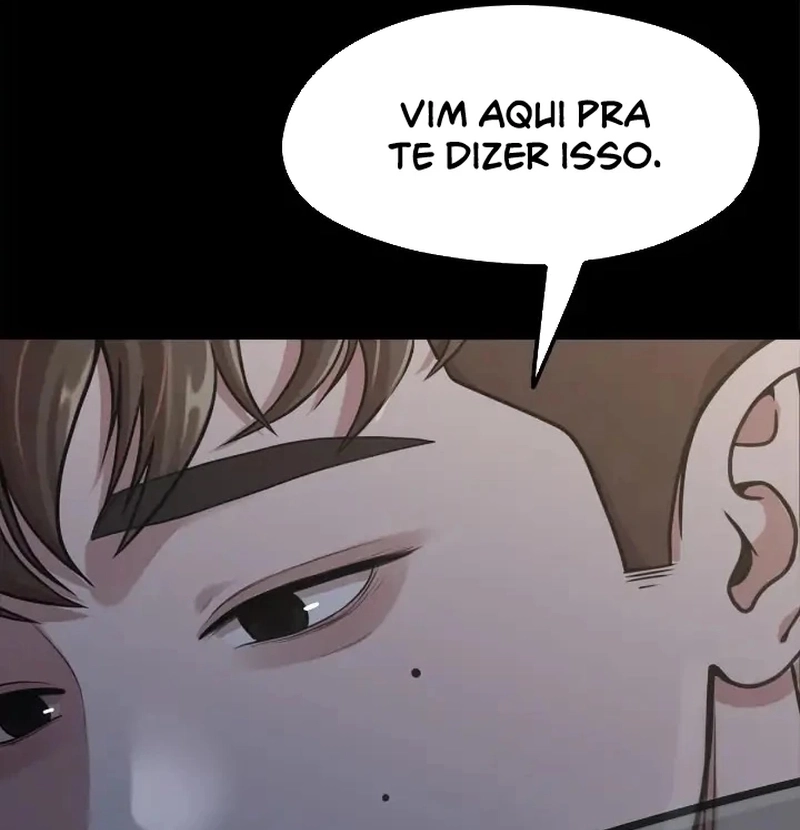 A Vida De Uma Artista De Webtoon Capitulo 4 Pagina 86