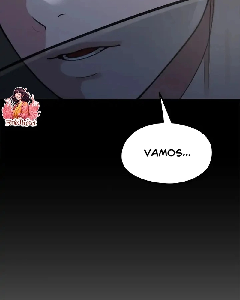 A Vida De Uma Artista De Webtoon Capitulo 4 Pagina 87