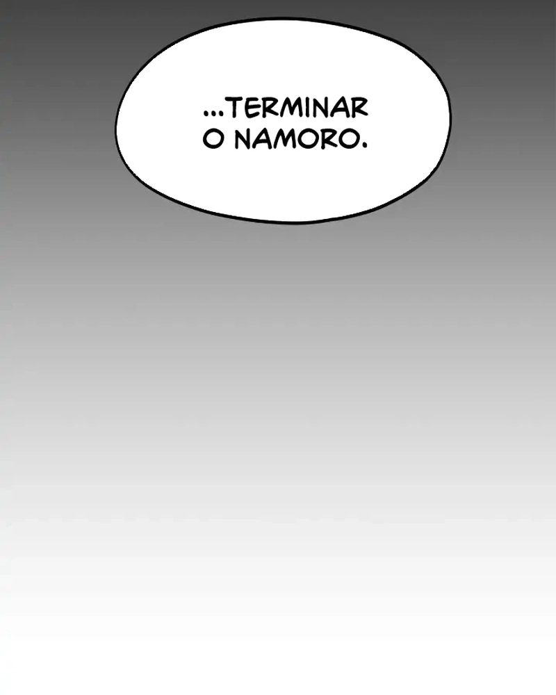 A Vida De Uma Artista De Webtoon Capitulo 4 Pagina 88