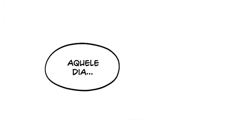A Vida De Uma Artista De Webtoon Capitulo 4 Pagina 89