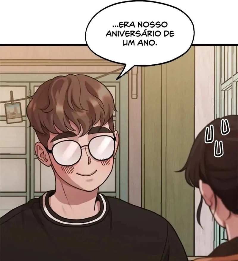 A Vida De Uma Artista De Webtoon Capitulo 4 Pagina 90