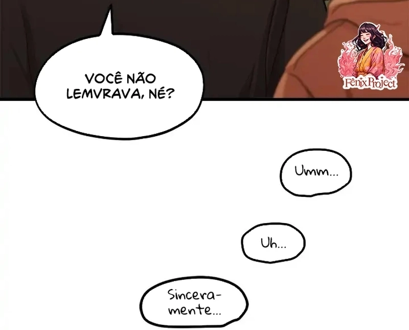 A Vida De Uma Artista De Webtoon Capitulo 4 Pagina 91