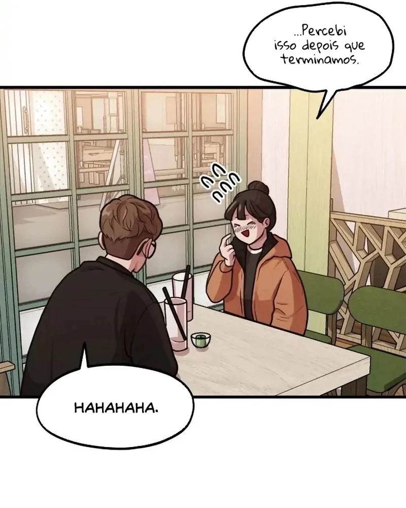 A Vida De Uma Artista De Webtoon Capitulo 4 Pagina 92