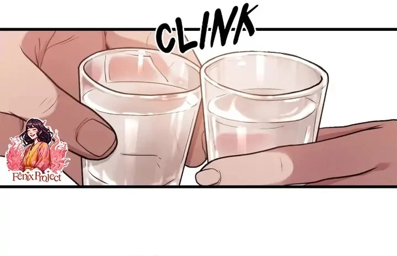 A Vida De Uma Artista De Webtoon Capitulo 4 Pagina 96