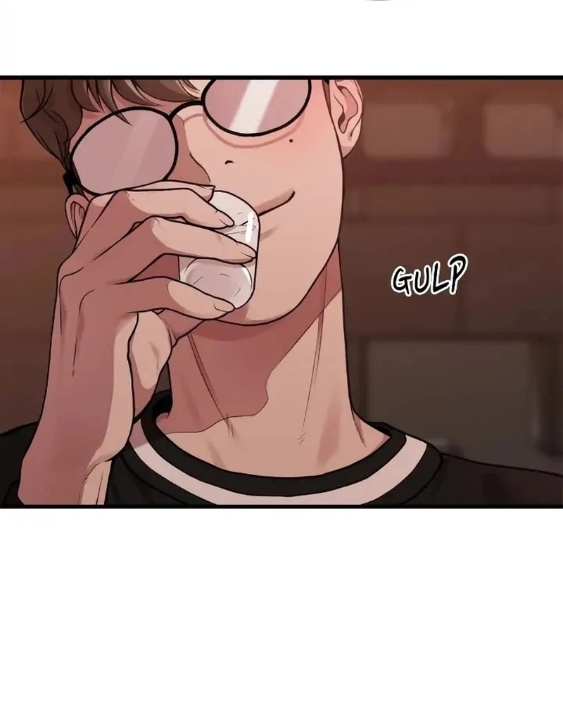 A Vida De Uma Artista De Webtoon Capitulo 4 Pagina 100
