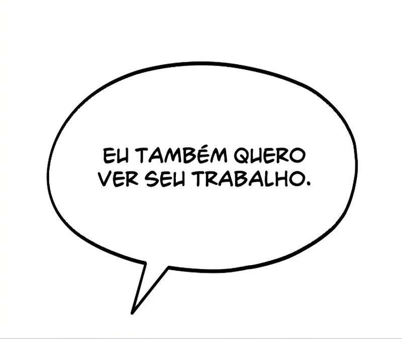 A Vida De Uma Artista De Webtoon Capitulo 4 Pagina 101