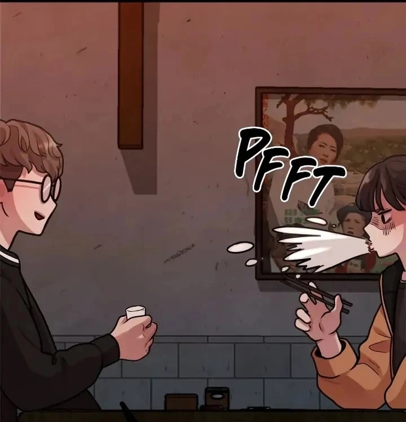 A Vida De Uma Artista De Webtoon Capitulo 4 Pagina 102