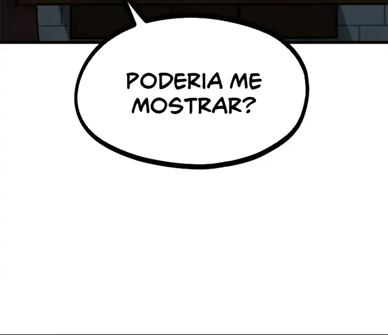 A Vida De Uma Artista De Webtoon Capitulo 4 Pagina 103