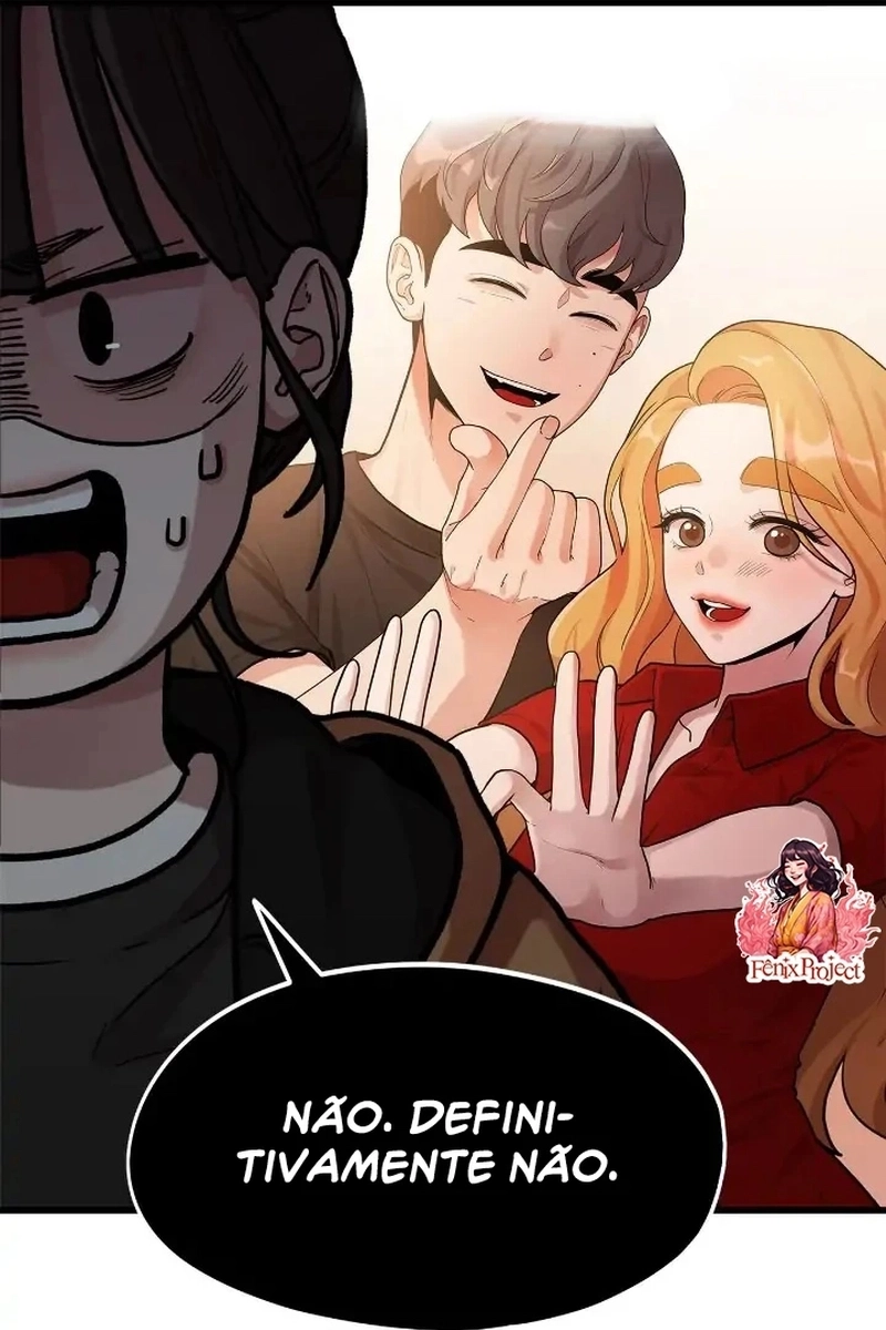 A Vida De Uma Artista De Webtoon Capitulo 4 Pagina 104