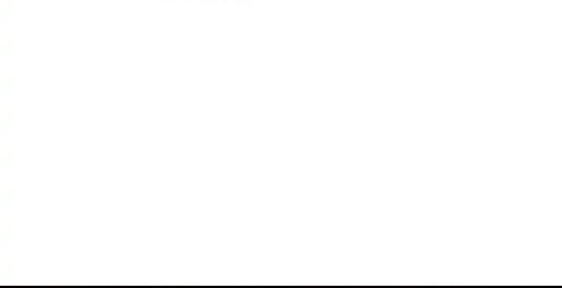 A Vida De Uma Artista De Webtoon Capitulo 4 Pagina 106