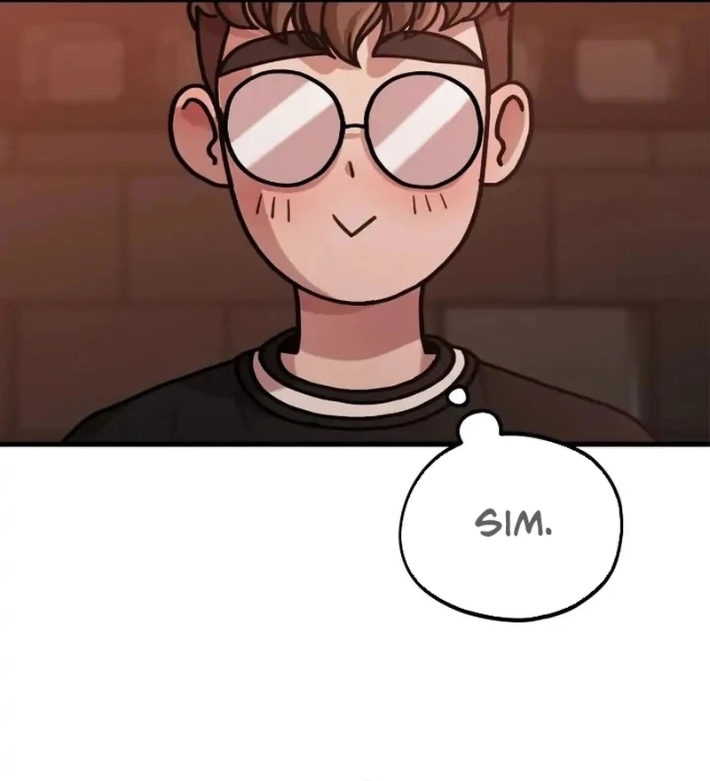 A Vida De Uma Artista De Webtoon Capitulo 4 Pagina 107