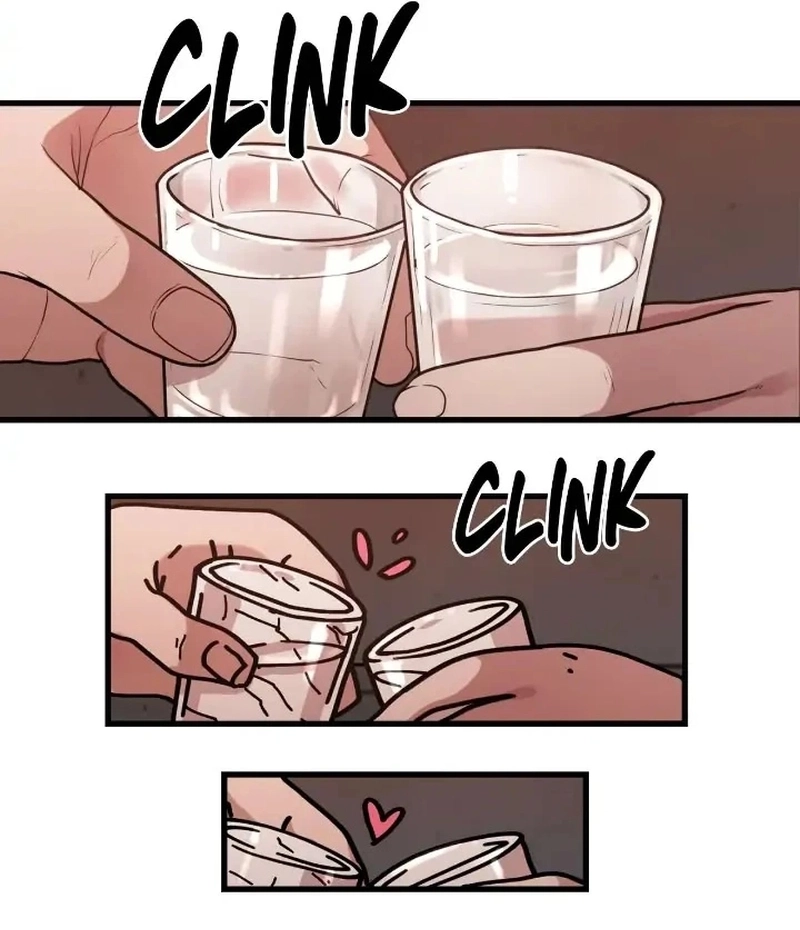 A Vida De Uma Artista De Webtoon Capitulo 4 Pagina 108