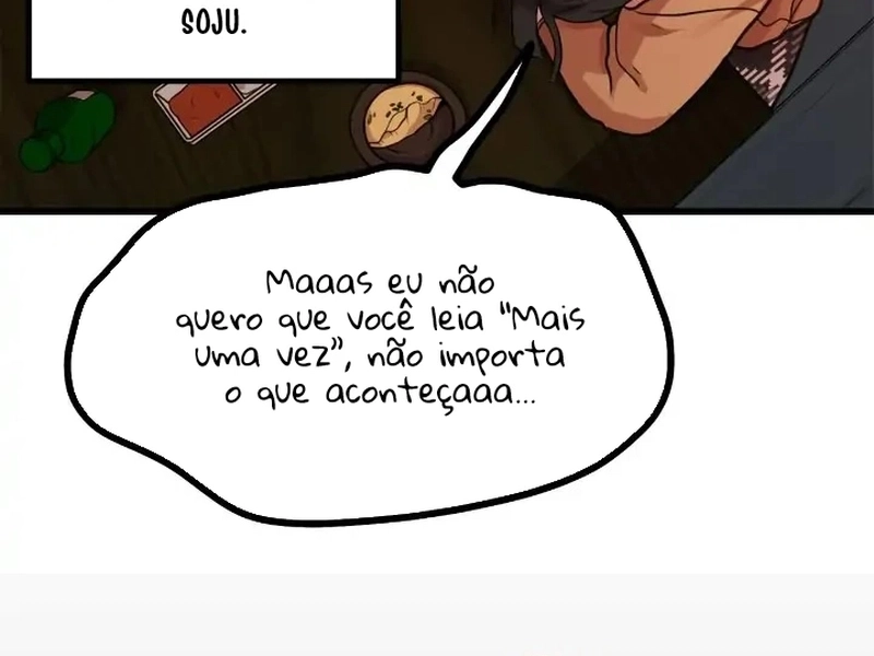 A Vida De Uma Artista De Webtoon Capitulo 4 Pagina 111