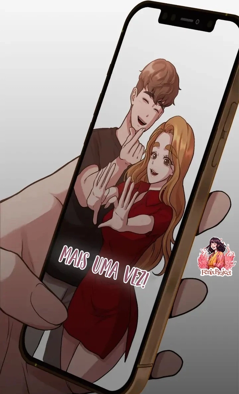 A Vida De Uma Artista De Webtoon Capitulo 4 Pagina 112