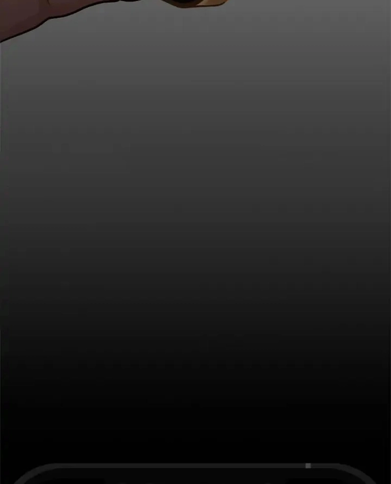 A Vida De Uma Artista De Webtoon Capitulo 4 Pagina 113