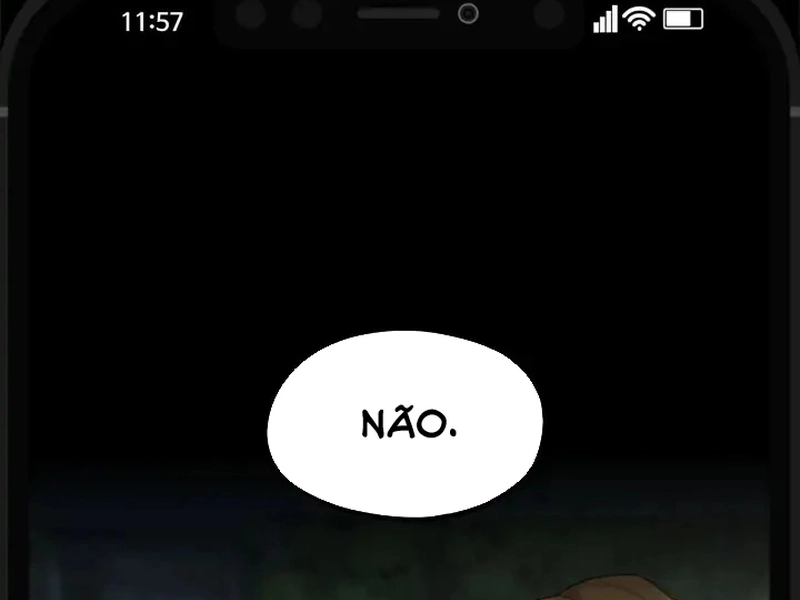 A Vida De Uma Artista De Webtoon Capitulo 4 Pagina 114