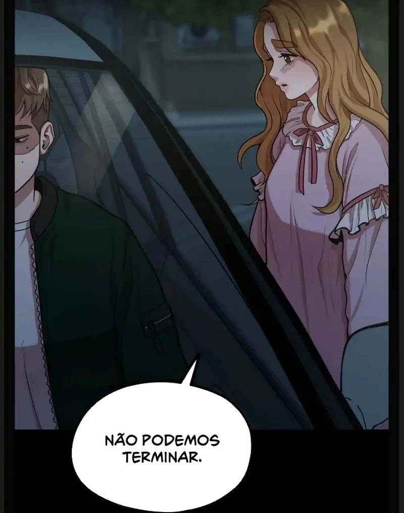 A Vida De Uma Artista De Webtoon Capitulo 4 Pagina 115